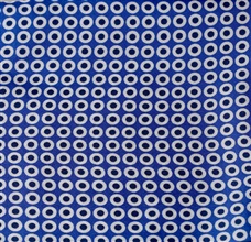 Pocket square