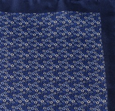 Pocket square