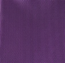 Detalle pañuelo seda bolsillo Empoli 237
