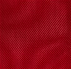 Detalle pañuelo seda bolsillo Empoli 238