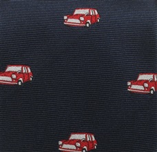 Detalle tejido Como 7