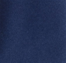 Detalle tejido corbata bebe azul marino Bimbo 8