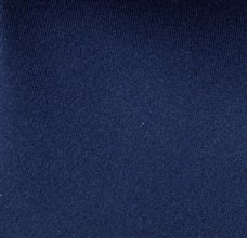 Detalle tejido corbata cadete azul marino Ferrari 20