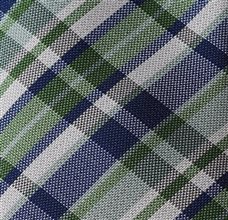 Detalle tejido corbata niño Tintín 160