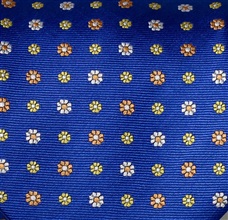 Detalle tejido Florencia 185