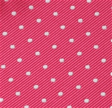 Detalle tejido pañuelo bolsillo Empoli 181