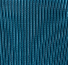 Detalle tejido pañuelo bolsillo Empoli 184