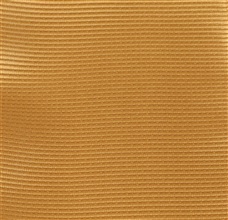 Detalle tejido pañuelo bolsillo Empoli 186