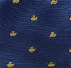Detalle tejido pañuelo bolsillo Empoli 209