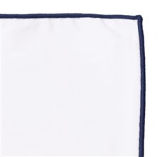 Woven Empoli 242