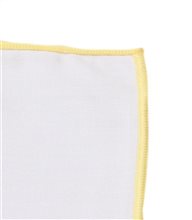 Woven Empoli 252