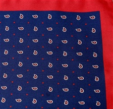 Pocket square