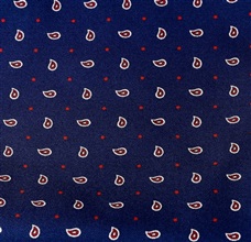 Pocket square