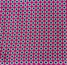 Pocket square
