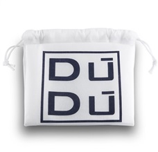 Funda Maletin Ipad Azul