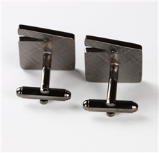 Cinema Cufflinks