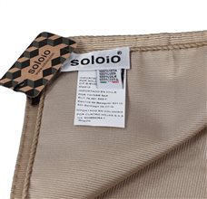 Marca Soloio