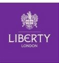 Marca Tejidos Liberty