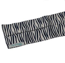 Mascarilla Fashion Reutilizable