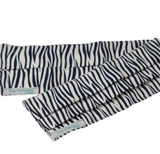 Mascarilla Reutilizable Animal Print
