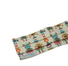 Reusable Face Mask for Kids
