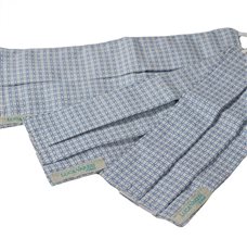 Reusable Face Mask