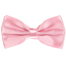 PAJARITA ROSA