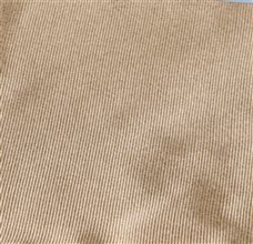 Pañuelo Bolsillo Beige
