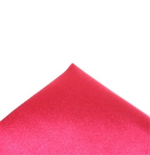 PAÑUELO BOLSILLO FUCSIA