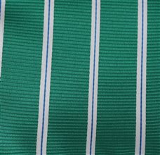 Green Handkerchief