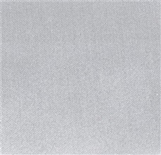 Pañuelo Empoli 22 tela gris