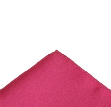 Pañuelo Fucsia