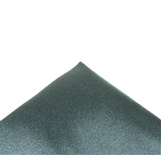 PAÑUELO GRIS OSCURO