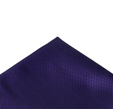 Turin 27 Pocket Square