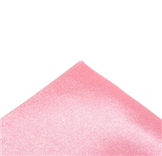 PAUELO BOLSILLO ROSA