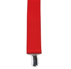 Pinza trasera tirante Viena 10