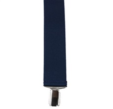 Pinza trasera tirante Viena 17