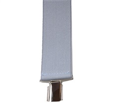 Pinza trasera tirante Viena 20