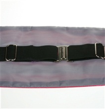 REVES FAJIN FUCSIA