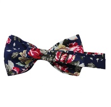 REVES PAJARITA ASCOT 254