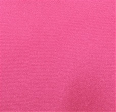 Tejido Corbata Fucsia Roma 47