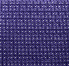 Tejido Corbata Morada Botti 72