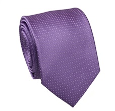 Botti 198 - Lavander Tie Fabric