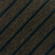 Tejido Corbata Rayas Botti 100