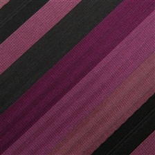 Botti 101 Striped Tie Fabric