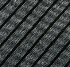 Tejido Corbata Rayas Botti 77