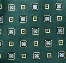 Tejido Siena 116