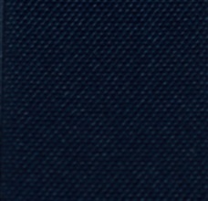 Tejido tirante elástico azul marino - Pisa 21
