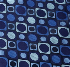 Pocket square
