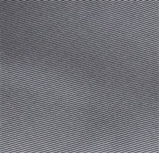TELA PAÑUELO BOLSILLO GRIS OSCURO